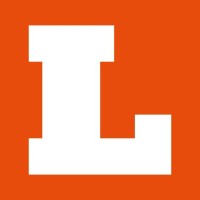Kundenlogo 3